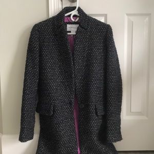 BCBGeneration Coat